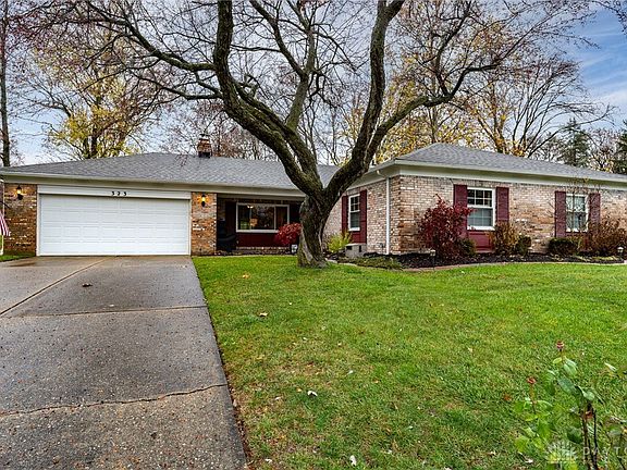 5th image of 323 Towncrest Dr