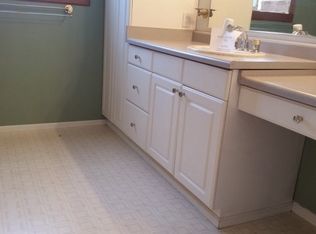 82595 Green Valley St, Creswell, OR 97426