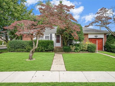 3 Angelica Street, Deer Park, NY, 11729