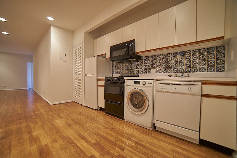1st image of 308 E 82nd St APT 4W
