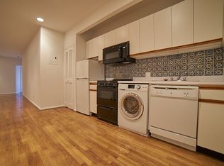 308 E 82nd St APT 4W, New York, NY 10028