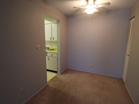 3rd image of 7121 N Terra Vista Dr #5104