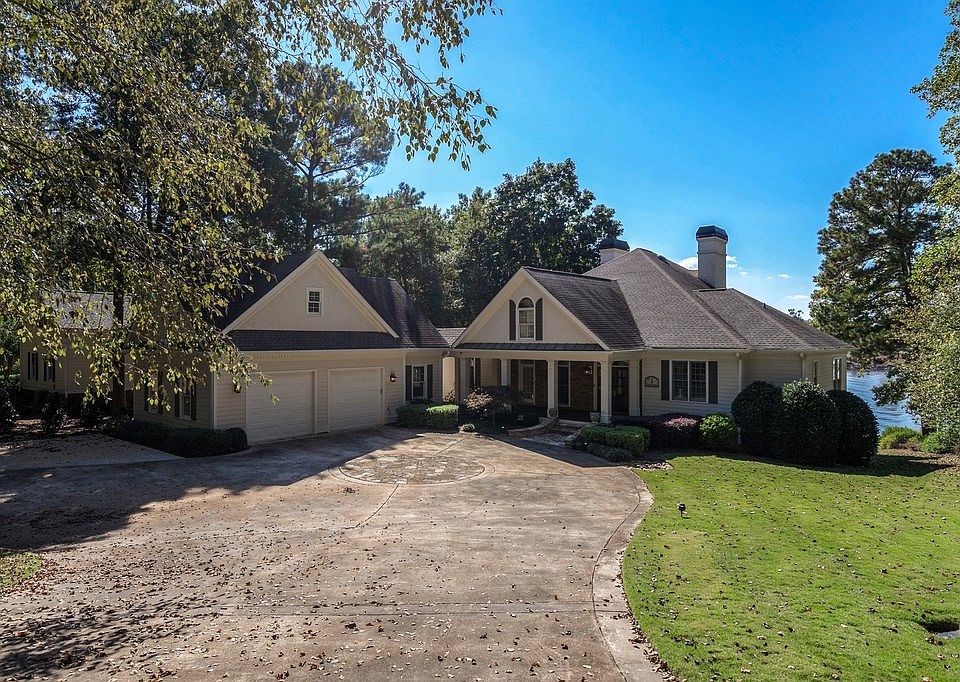 1st image of 101 Knollwood Ct