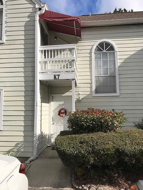 1st image of 2300 Twelve Oaks Dr APT K7