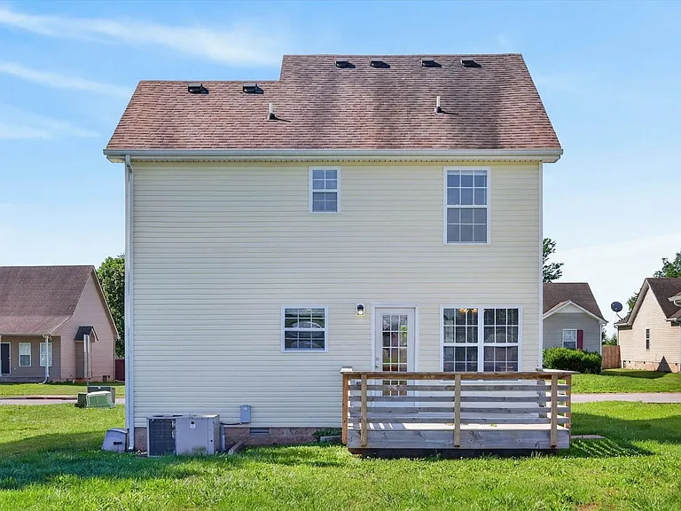 551 Fox Trot Dr — Photo 30