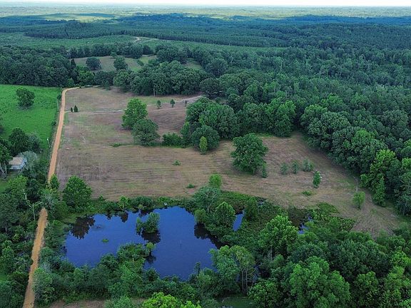 2nd image of 2295 Sand Rd