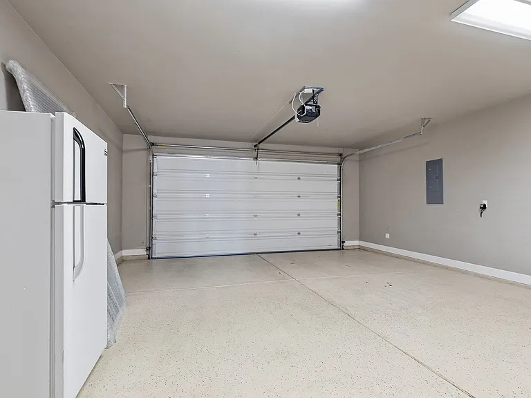 3528 Tesuque Dr — Photo 35