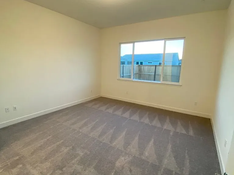 4989 Gold Rush Dr — Photo 21