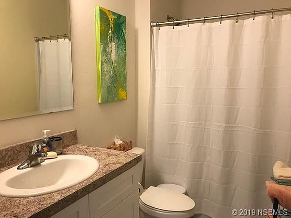 4th image of 411 Babs Ct