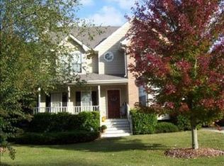 63 Jodeco Station Dr, Stockbridge, GA 30281