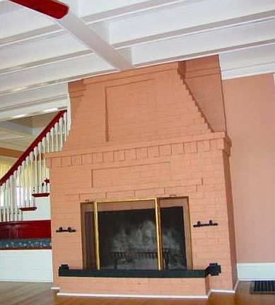 3rd image of 42541 N Linden Ln