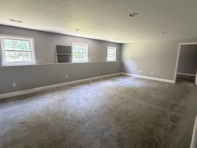 410 Goldenrod Dr — Photo 10