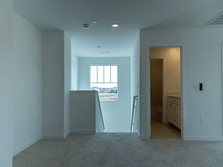 3596 Kona Kai Way — Photo 15