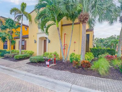 11993 Nalda St APT 8104, Fort Myers, FL, 33912
