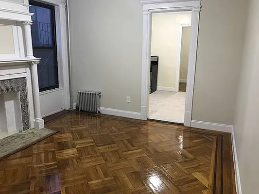 Rented by Real True Group | media 47