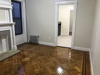 Rented by Real True Group