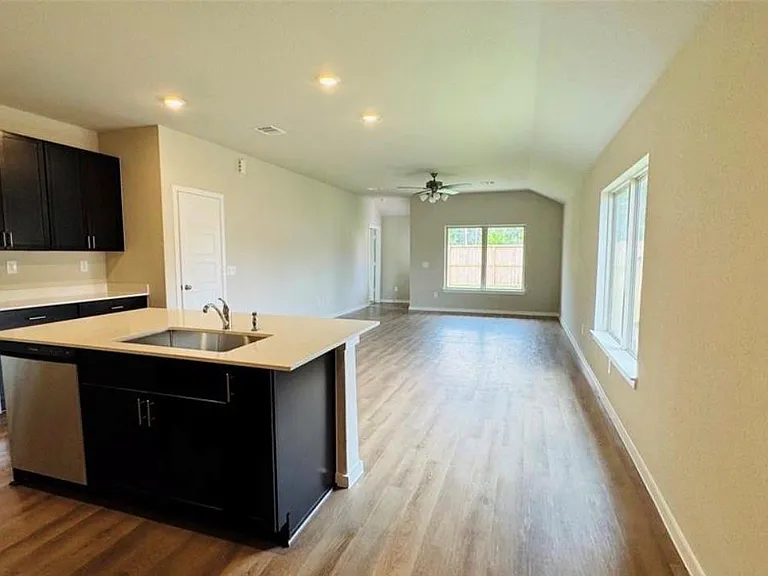 10495 Cloud Nine Ct — Photo 5