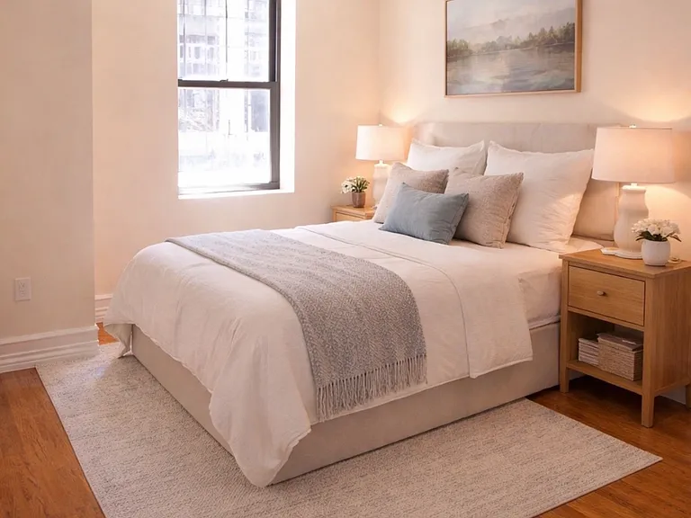 35 Eastern Pkwy #1C — Photo 9