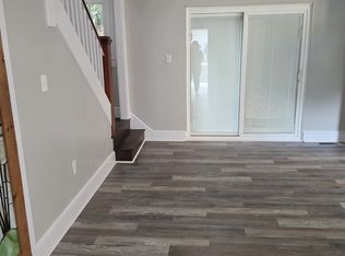 112 Karns Ave, Cumberland, MD 21502