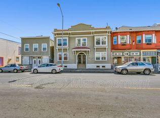 912 Marin St APT A, Vallejo, CA 94590