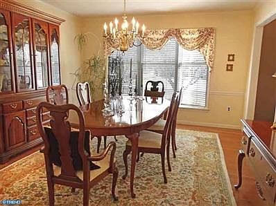 5th image of 765 Dawes Dr