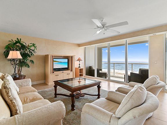 5th image of 2800 S Ocean Boulevard Apt 5-j