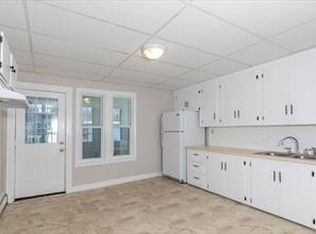 24 Temple St #3, Gardner, MA 01440