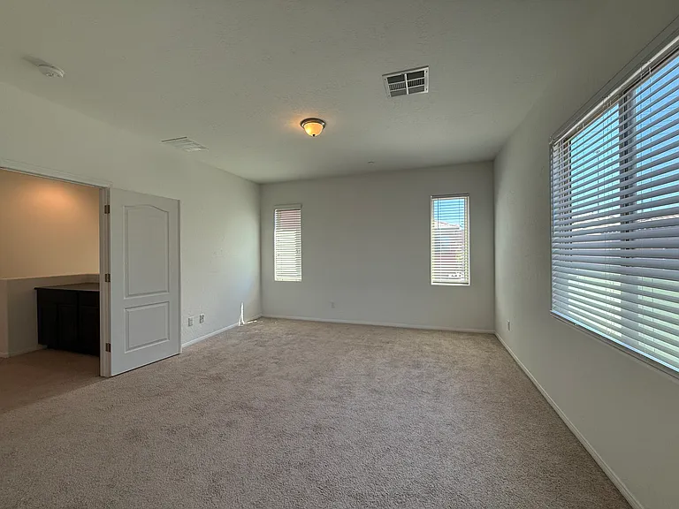 757 Calamus Palm Pl — Photo 19