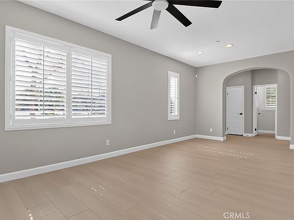 4th image of 37406 Paseo Violeta