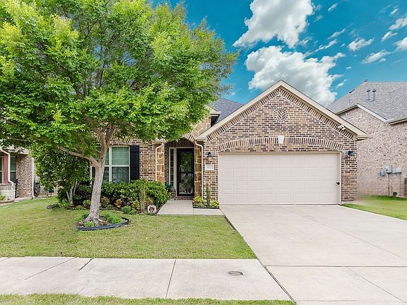 2nd image of 612 Sundrop Dr