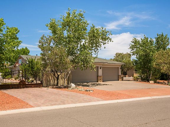 FOTOVAN.com_6501 Kalgan (001)