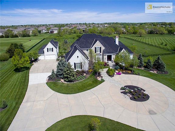 additional 2 acres beyond the fenced in area
