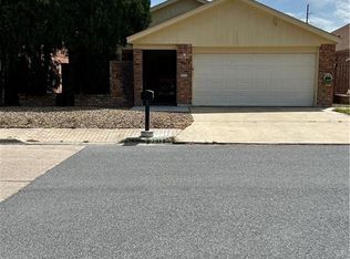 3613 Cedar Ave, McAllen, TX 78501
