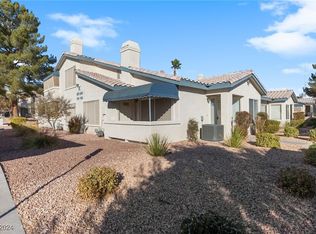 3425 E Russell Rd UNIT 141, Paradise Town, NV 89120