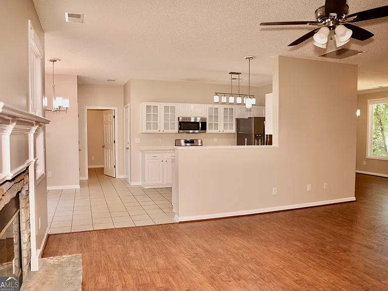 139 Pete Rd — Photo 9