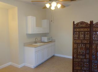 2230 SW 139th Ave, Miami, FL 33175