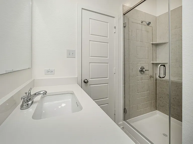 North Ridge Townhomes — Photo 79