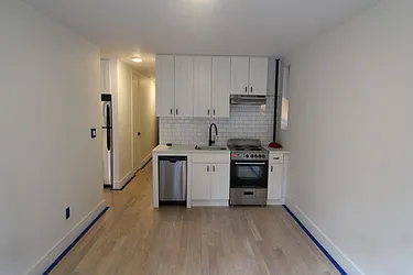 Rented by Bruma Realty LLC