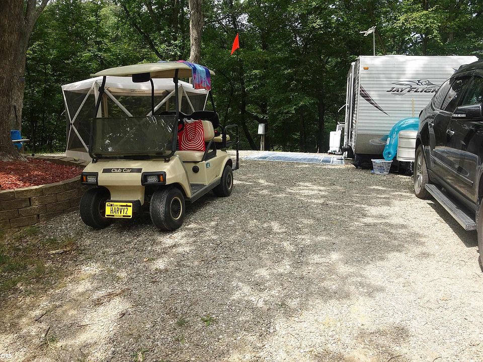 1st image of 3178 Barbara Dr