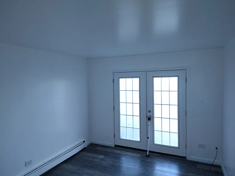 Keystone Ave — Photo 15