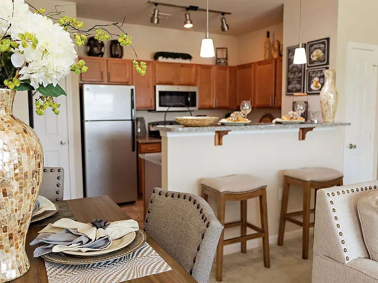 The Reserve at Smith Crossing — Photo 42