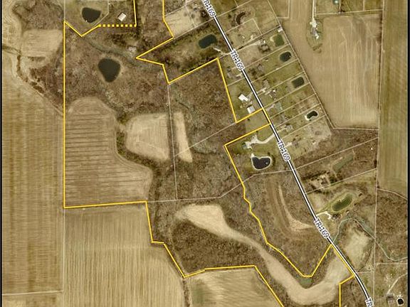 2nd image of 4620 County Road 34 E