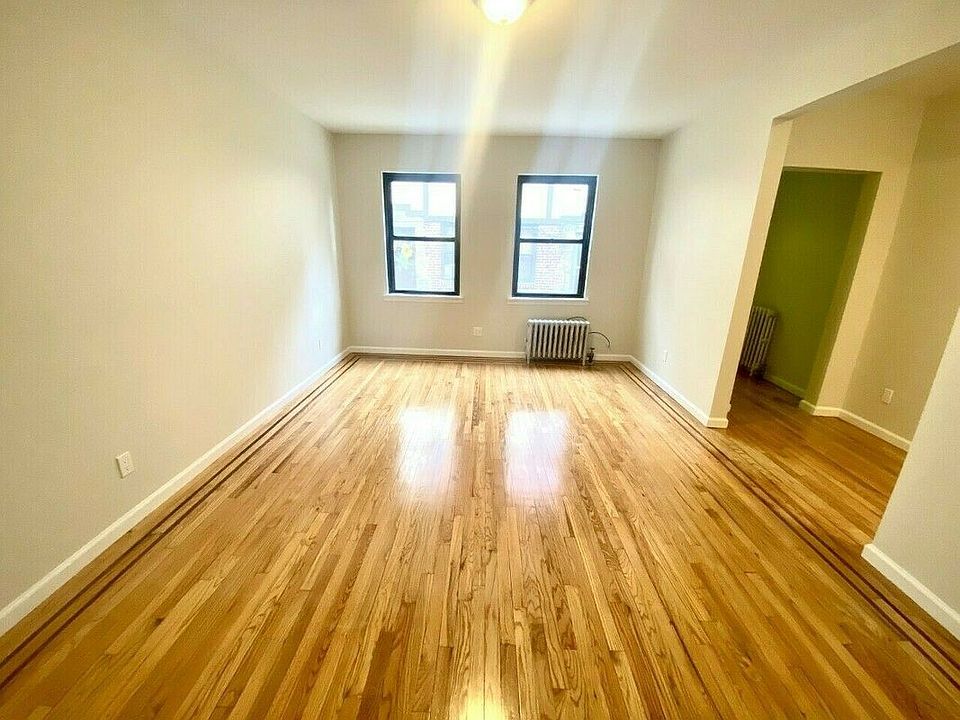 1st image of 189-10 37th Ave #1E