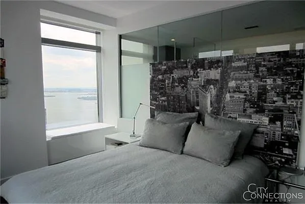 Rented by City Connections Realty | media 76