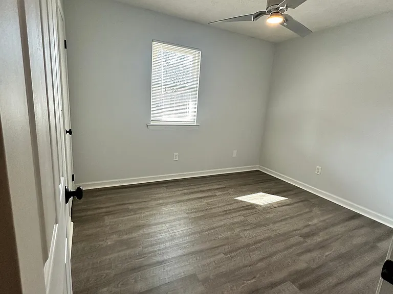 4183 Red Laurel Way — Photo 12