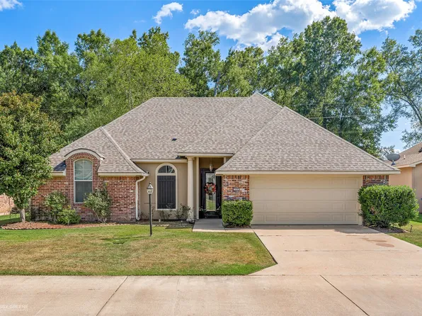 269 Harders Crossing Blvd, Shreveport, LA 71106