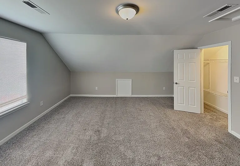 5657 Wolf Pack Dr — Photo 22