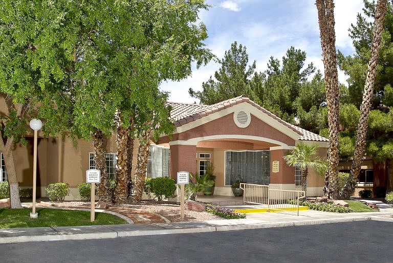 3055 Las Vegas Apartments Las Vegas, NV Zillow