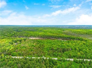 14915 Winston Churchill Blvd, Caledon, ON L7C1S2