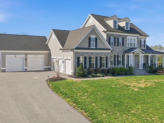 2nd image of 5754 Tuscarora Rd